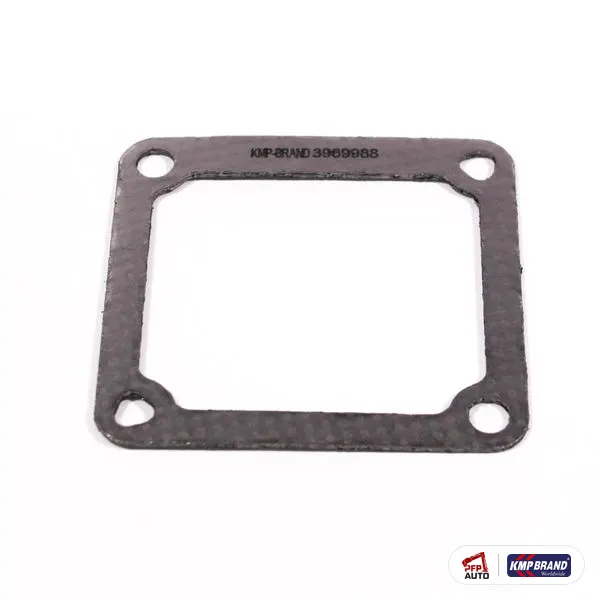 Garnitură galerie admisie KMP Brand pentru FPT, cod 50745801