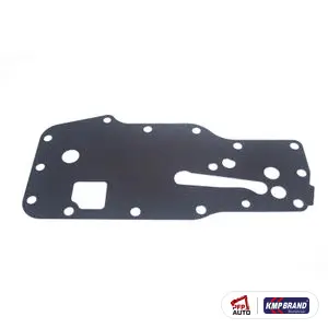 Garnitură răcitor ulei pentru FPT, cod 50764156