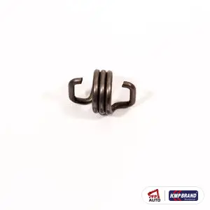 Arc acționare frână pentru Fiat, cod 5086612