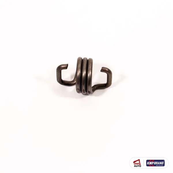 Arc acționare frână KMP Brand pentru Fiat, cod 5086612
