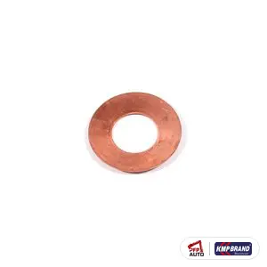 Șaibă axială pentru Ford New Holland, cod 508E4230A