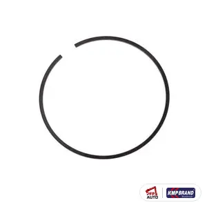 Segment piston superior pentru CAT®, cod 509-6461