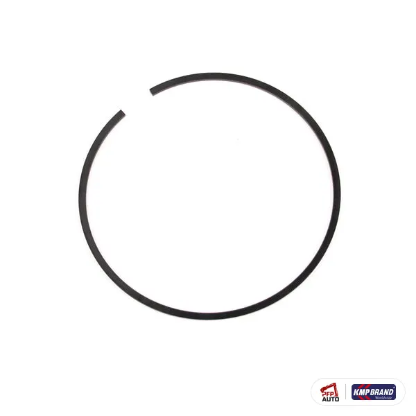 Segment piston superior KMP Brand pentru CAT®, cod 509-6461