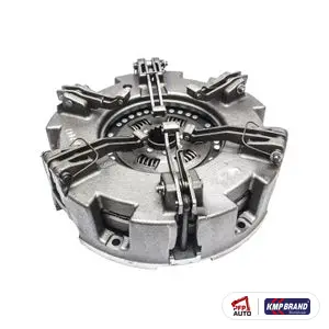 Placă de presiune ambreiaj dublu 12 in pentru Ford New Holland, cod 5092803