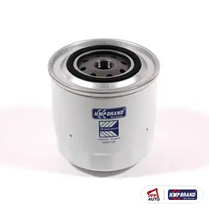 Filtru ulei pentru Ford New Holland, cod 5096729