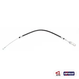 Cablu ambreiaj pentru Case IH, cod 5097709