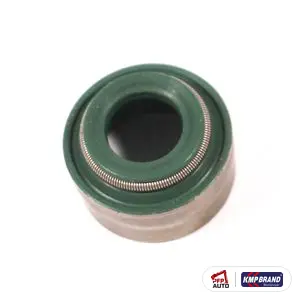 Simering supapă pentru Ford New Holland, cod 5098145