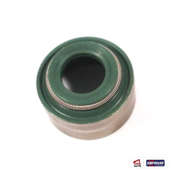 Simering supapă KMP Brand pentru Ford New Holland, cod 5098145