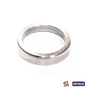 Scaun supapă 30D 4V STD pentru Detroit Diesel, cod 5101101