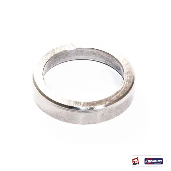 Scaun supapă 30D 4V STD KMP Brand pentru Detroit Diesel, cod 5101101