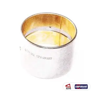 Bucșă pivot spate pentru Ford New Holland, cod 5101112