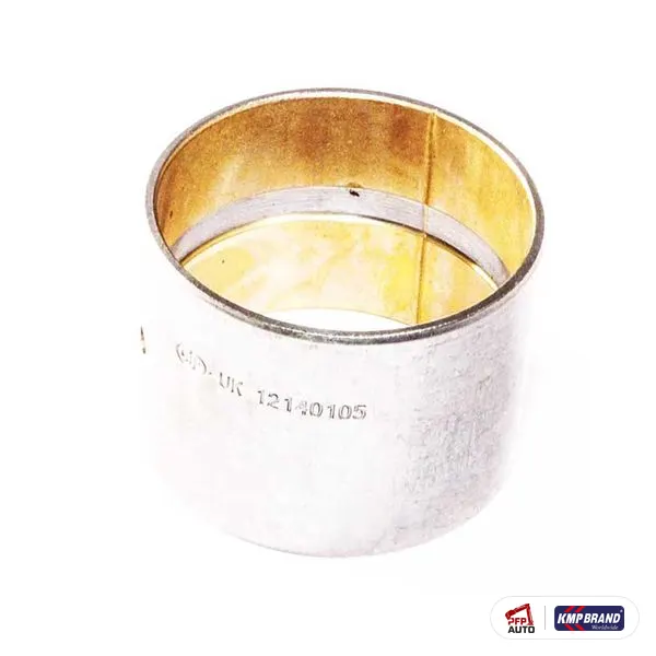 Bucșă pivot spate KMP Brand pentru Ford New Holland, cod 5101112