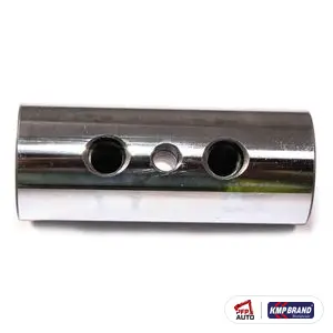 Bolț piston pentru Detroit Diesel, cod 5101120