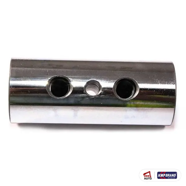 Bolț piston KMP Brand pentru Detroit Diesel, cod 5101120
