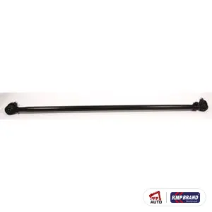 Bară de direcție completă pentru Fiat, cod 5101179