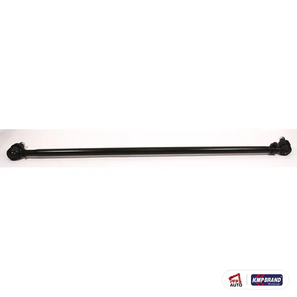 Bară de direcție completă KMP Brand pentru Fiat, cod 5101179