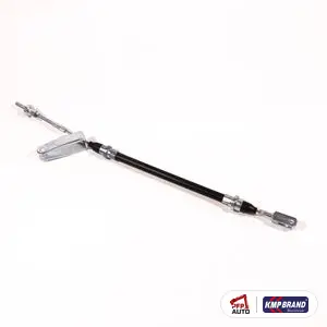 Cablu ambreiaj pentru Fiat, cod 5102697