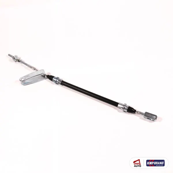 Cablu ambreiaj KMP Brand pentru Fiat, cod 5102697