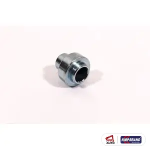 Bucșă cilindru direcție pentru Ford New Holland, cod 5102972