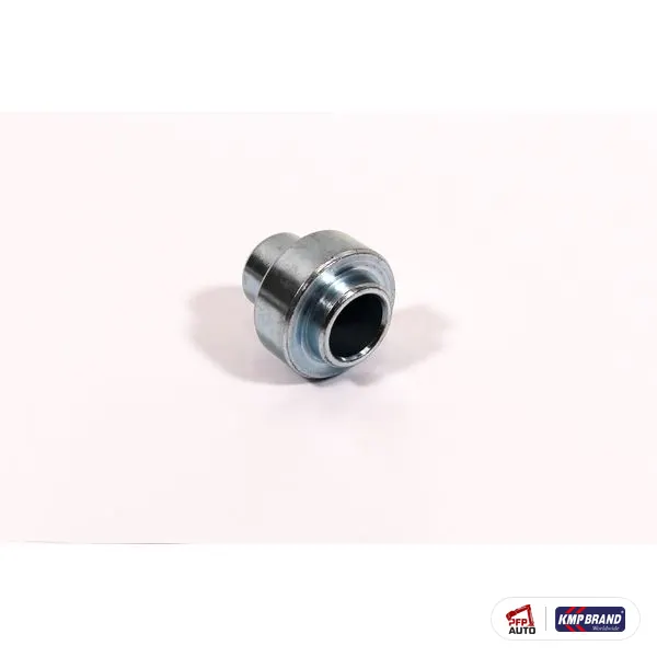 Bucșă cilindru direcție KMP Brand pentru Ford New Holland, cod 5102972