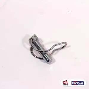 Știft de blocare ax pentru Fiat, cod 5103862