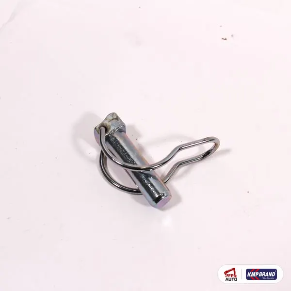Știft de blocare ax KMP Brand pentru Fiat, cod 5103862
