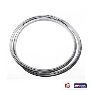 Garnitură capac culbutori pentru Detroit Diesel, cod 5104081
