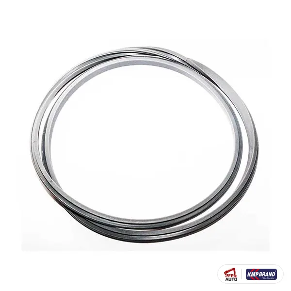 Garnitură capac culbutori KMP Brand pentru Detroit Diesel, cod 5104081