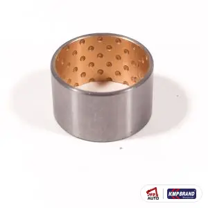 Bucșă punte față pentru Fiat, cod 5105321