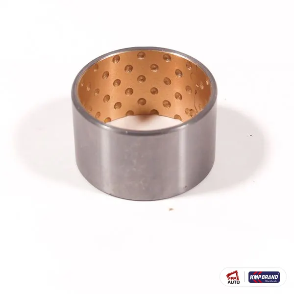 Bucșă punte față KMP Brand pentru Fiat, cod 5105321