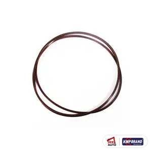 Inel de etanșare frână, VITON, 75 SHORE, pentru Fiat, cod 5105540