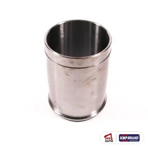 Cilindru hidraulic pentru Fiat, cod 5105648