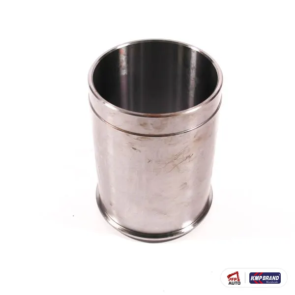 Cilindru hidraulic KMP Brand pentru Fiat, cod 5105648