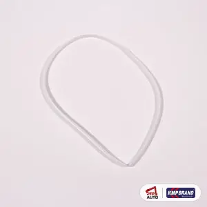 Inel de sprijin ridicare hidraulică pentru Case IH, cod 5105664