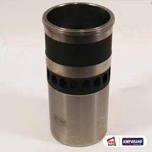 Cămașă cilindru 0.95 pentru Detroit Diesel, cod 5107176