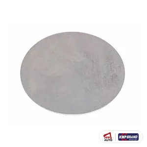 Siguranță bolț piston pentru Detroit Diesel, cod 5108131