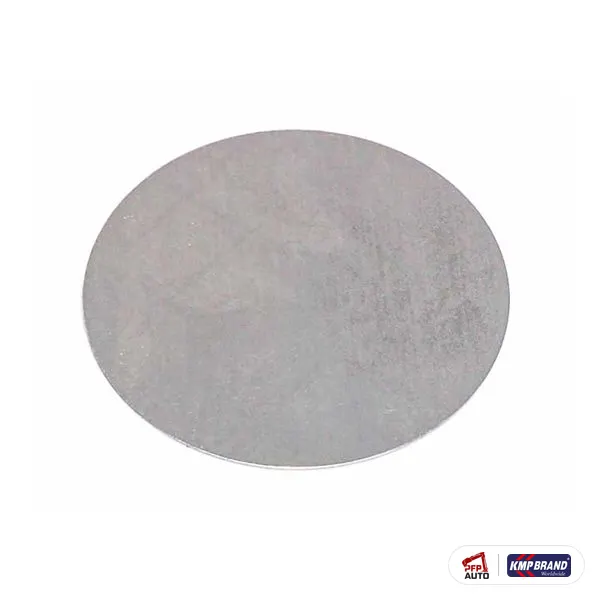 Siguranță bolț piston KMP Brand pentru Detroit Diesel, cod 5108131