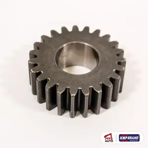Pinion intermediar pentru Ford New Holland, cod 5108747