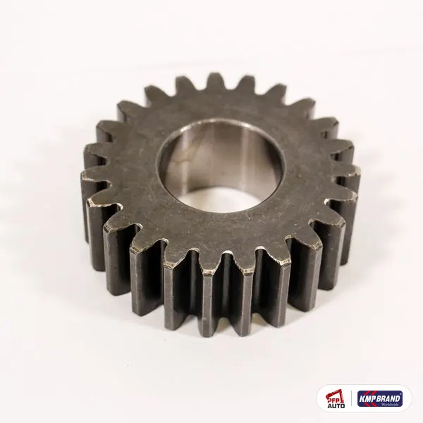 Pinion intermediar KMP Brand pentru Ford New Holland, cod 5108747