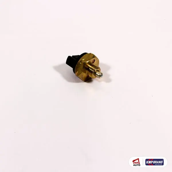 Comutator de siguranță KMP Brand pentru Fiat, cod 5109221