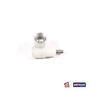 Unitate antrenare turometru pentru Fiat, cod 5109356