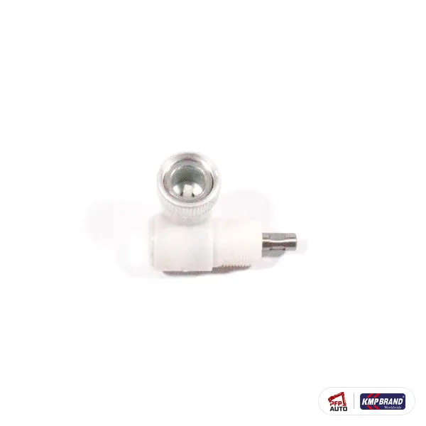 Unitate antrenare turometru KMP Brand pentru Fiat, cod 5109356