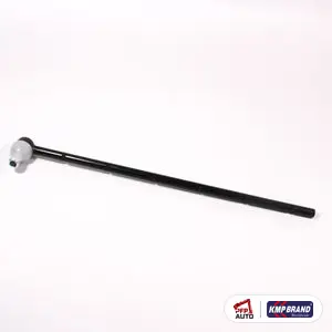 Bară de direcție (lungime 640 mm) pentru Fiat, cod 5109530