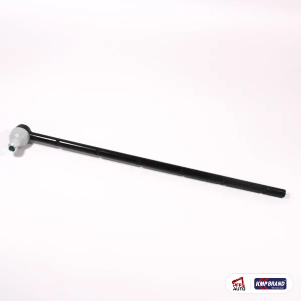 Bară de direcție (lungime 640 mm) KMP Brand pentru Fiat, cod 5109530