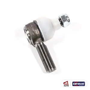 Cap de bară direcție pentru Ford New Holland, cod 5109553