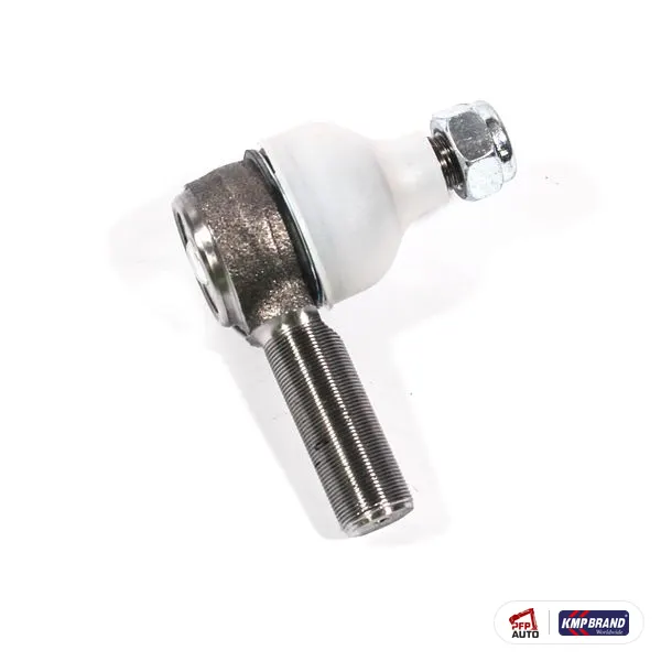 Cap de bară direcție KMP Brand pentru Ford New Holland, cod 5109553