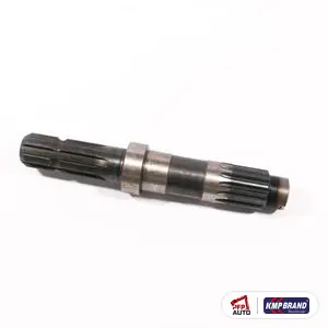 Ax PTO pentru Ford New Holland, cod 5109726