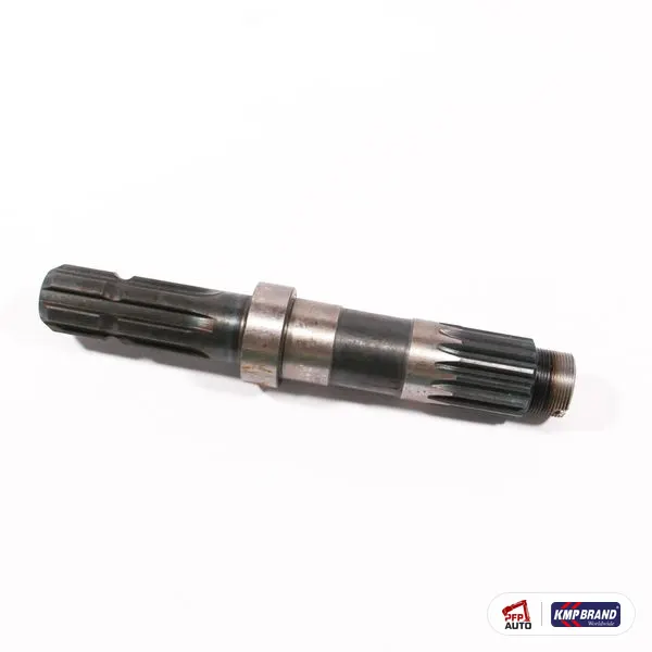 Ax PTO KMP Brand pentru Ford New Holland, cod 5109726