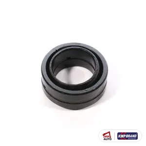 Rulment carcasă ax transversal hidraulic pentru Case IH, cod 5109977