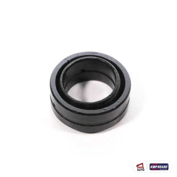 Rulment carcasă ax transversal hidraulic KMP Brand pentru Case IH, cod 5109977